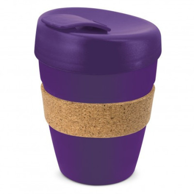 Cork Band Express Cup Deluxe - 350ml