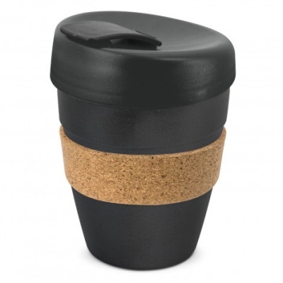 Cork Band Express Cup Deluxe - 350ml