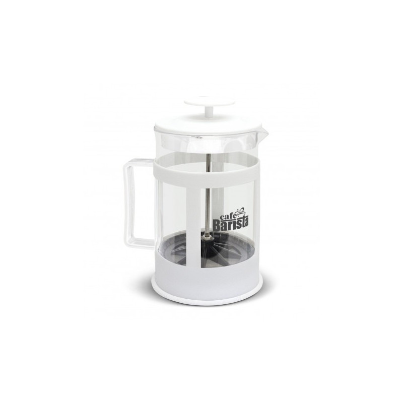 Crema Coffee Plunger - Large 850ml