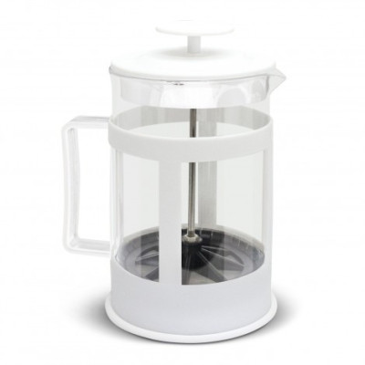 Crema Coffee Plunger - Large 850ml