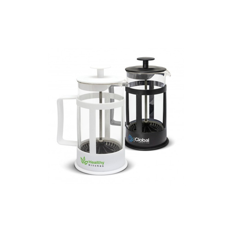 Crema Coffee Plunger - Small 350ml