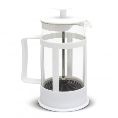 Crema Coffee Plunger - Small 350ml