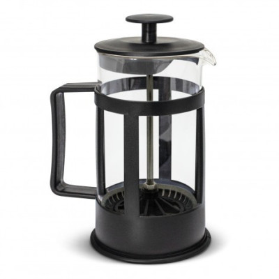 Crema Coffee Plunger - Small 350ml