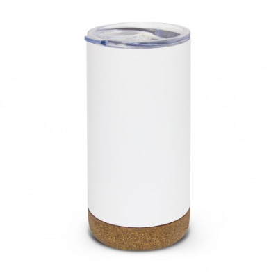 Cyprus Vacuum Cup - 500ml