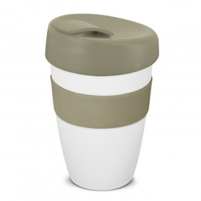 Double Wall Express Cup - Double Wall