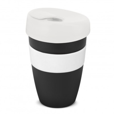 Double Wall Express Cup - Double Wall