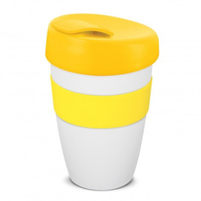 Double Wall Express Cup - Double Wall