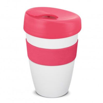 Double Wall Express Cup - Double Wall