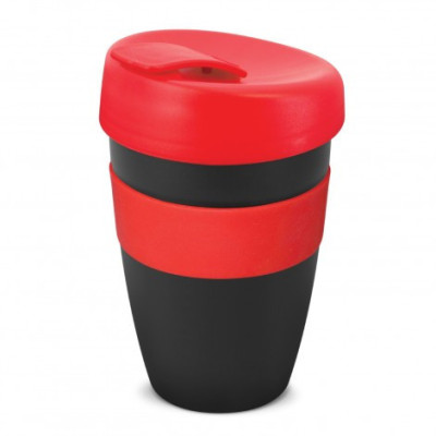 Double Wall Express Cup - Double Wall