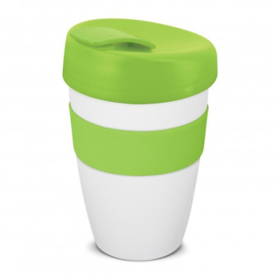 Double Wall Express Cup - Double Wall