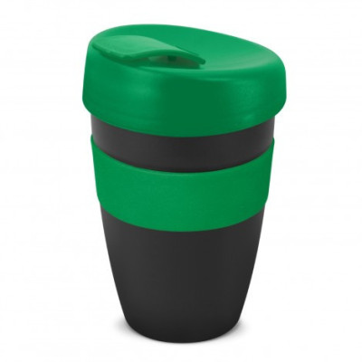 Double Wall Express Cup - Double Wall
