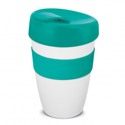 Double Wall Express Cup - Double Wall