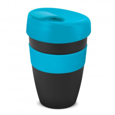 Double Wall Express Cup - Double Wall