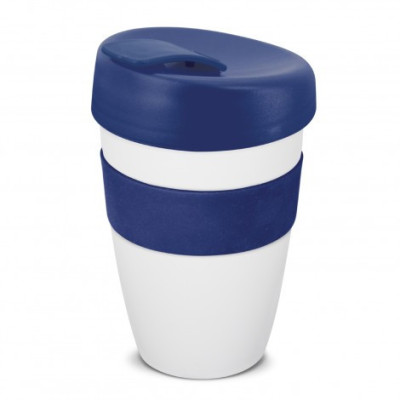 Double Wall Express Cup - Double Wall