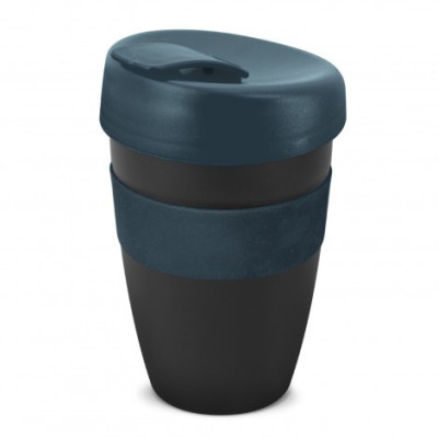 Double Wall Express Cup - Double Wall