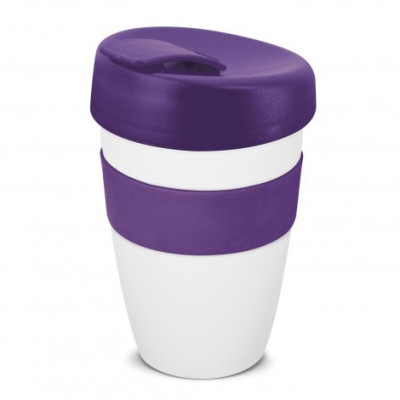 Double Wall Express Cup - Double Wall