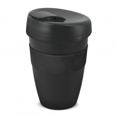 Double Wall Express Cup - Double Wall