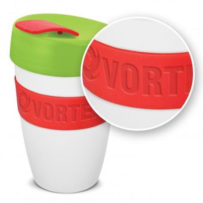 Double Wall Express Cup - Double Wall