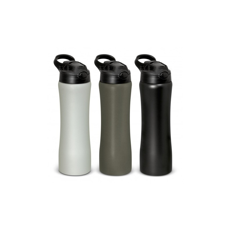 Duke Bottle - 800ml