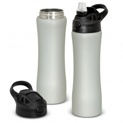 Duke Bottle - 800ml