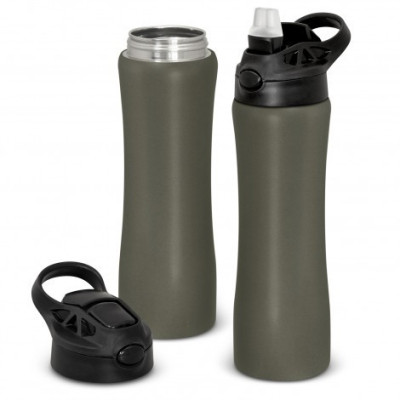 Duke Bottle - 800ml