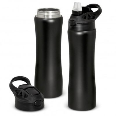 Duke Bottle - 800ml