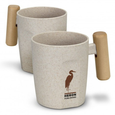 Duran Coffee Cup -480ml