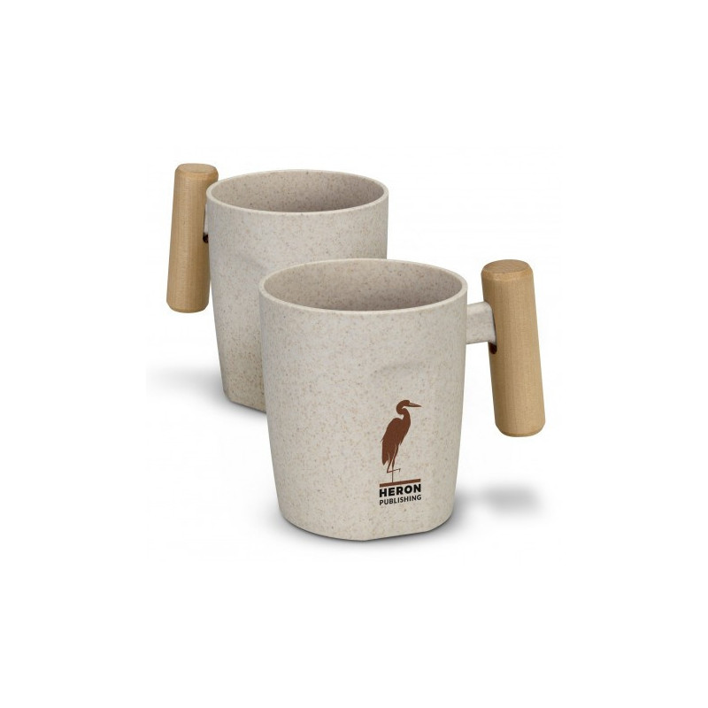 Duran Coffee Cup -480ml