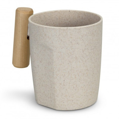 Duran Coffee Cup -480ml