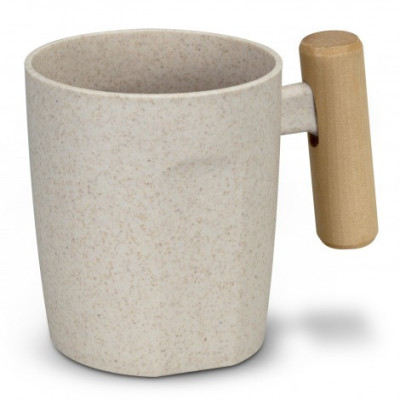 Duran Coffee Cup -480ml