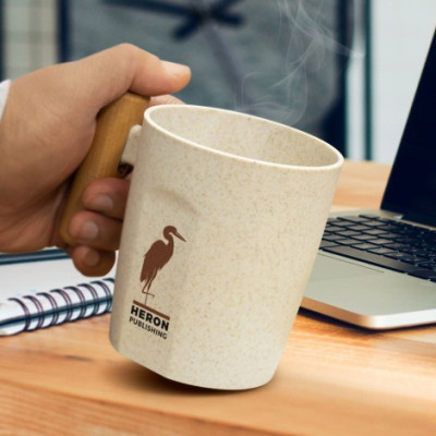 Duran Coffee Cup -480ml
