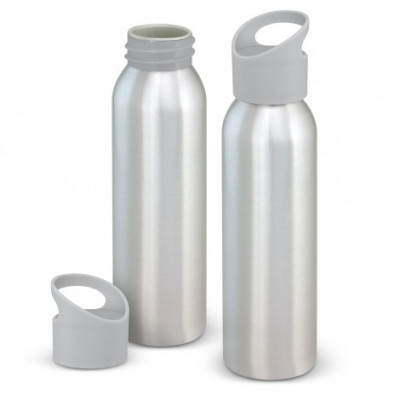 Eclipse Aluminium Bottle - 700ml
