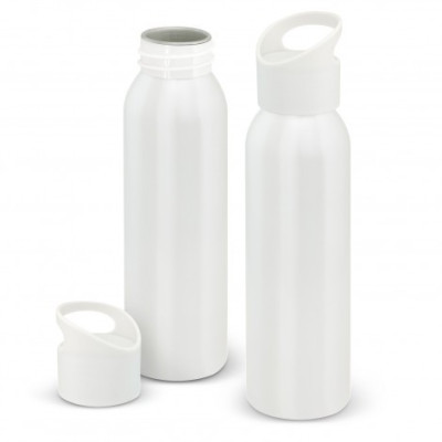 Eclipse Aluminium Bottle - 700ml