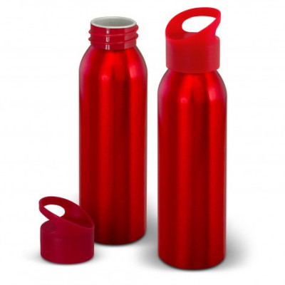Eclipse Aluminium Bottle - 700ml