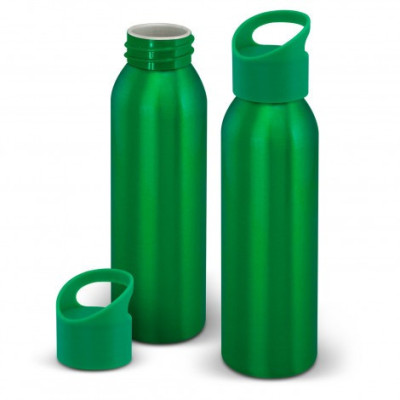 Eclipse Aluminium Bottle - 700ml
