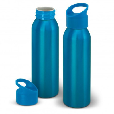 Eclipse Aluminium Bottle - 700ml