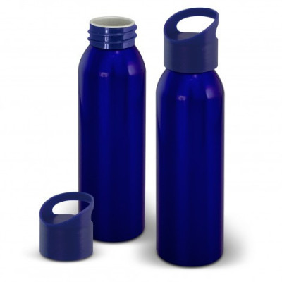 Eclipse Aluminium Bottle - 700ml
