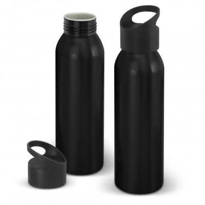 Eclipse Aluminium Bottle - 700ml