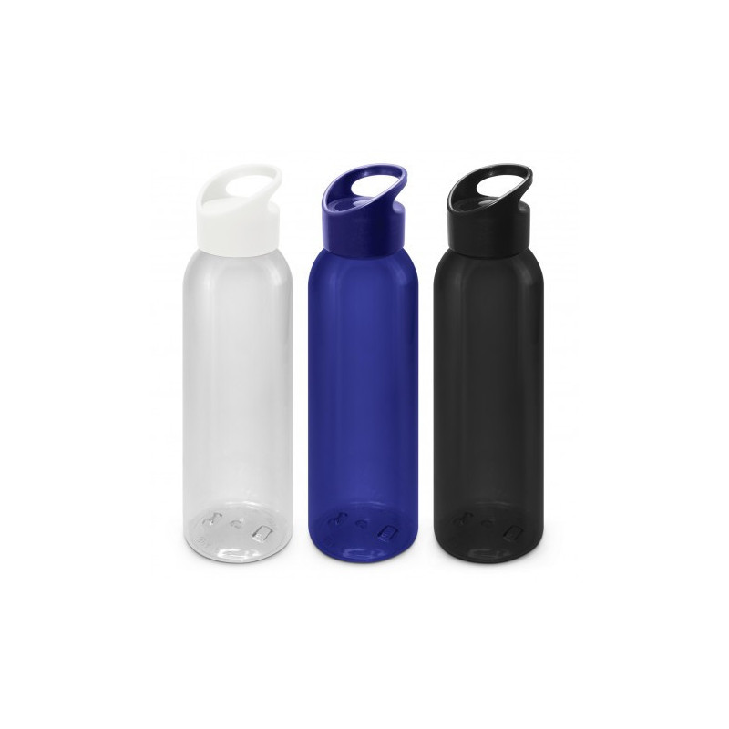 Eclipse Bottle 700ml