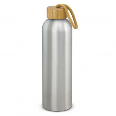 Eden Aluminium Bottle - 600ml