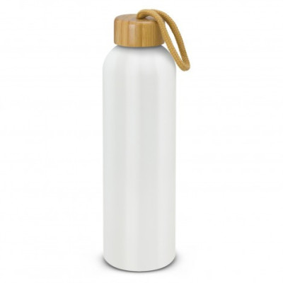 Eden Aluminium Bottle - 600ml
