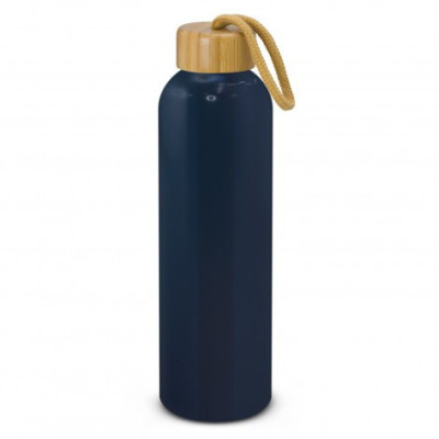 Eden Aluminium Bottle - 600ml