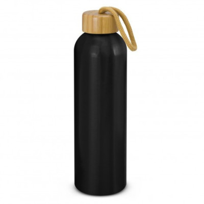 Eden Aluminium Bottle - 600ml