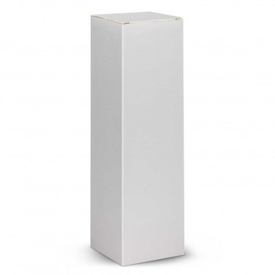 Eden Glass Bottle - Silicone Sleeve - 600ml