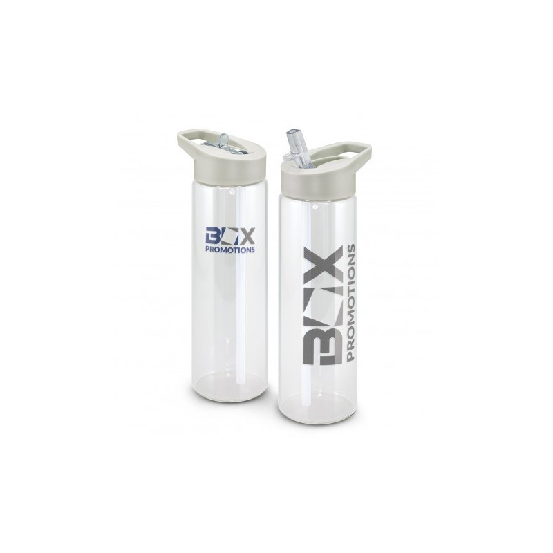 Elixir Glass Bottle -700ml