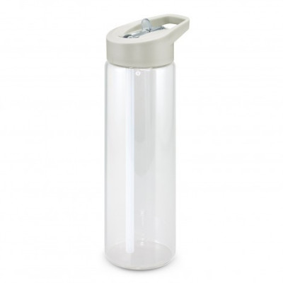 Elixir Glass Bottle -700ml