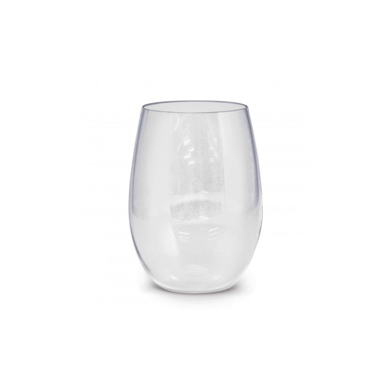 Euro Tumbler - Tritan 450ml