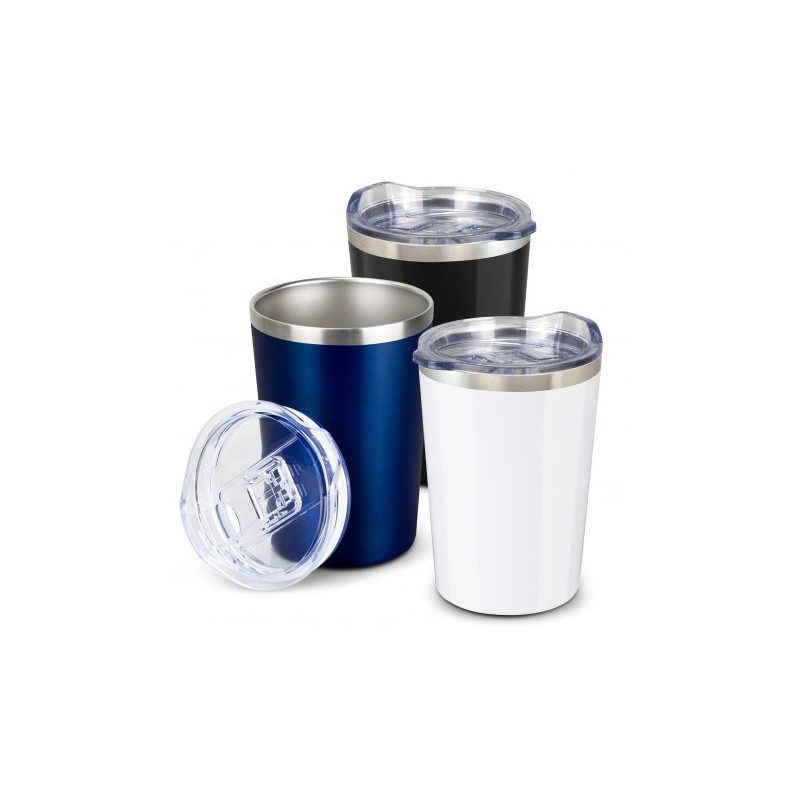 Evora Vacuum Cup -360ml