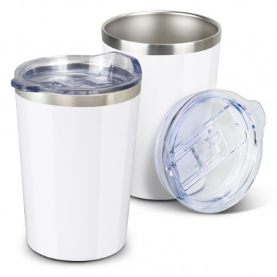 Evora Vacuum Cup -360ml