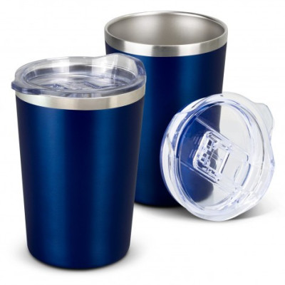 Evora Vacuum Cup -360ml